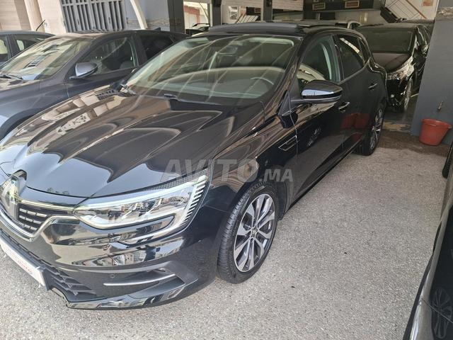 حالة ممتازة نهاية 2024 - 2