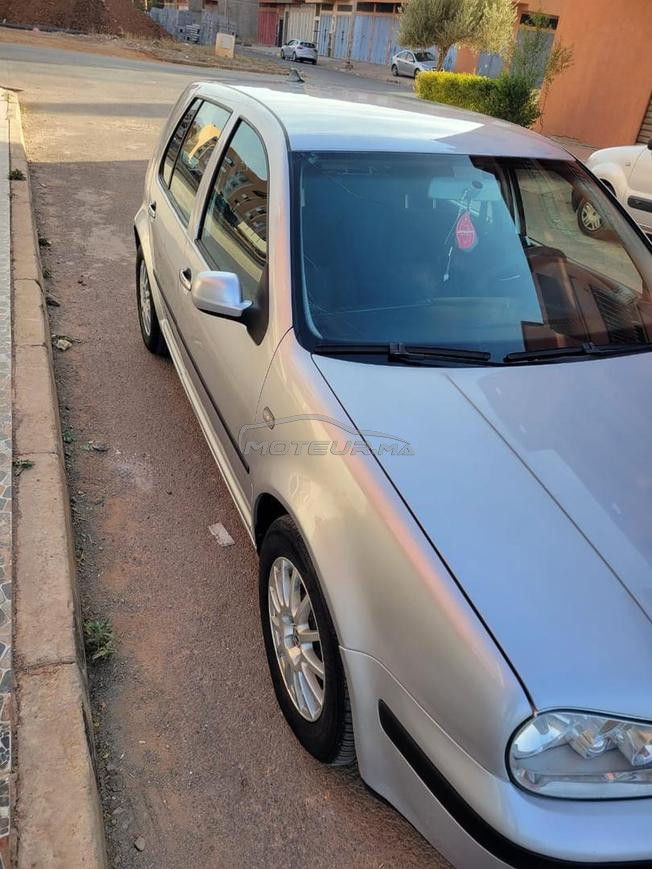 golf 4 2002/2010