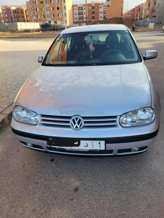 golf 4 2002/2010