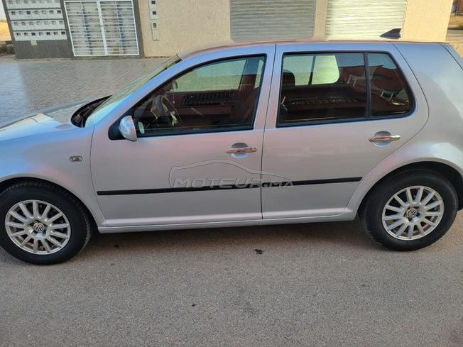 golf 4 2002/2010