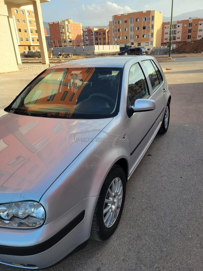 golf 4 2002/2010