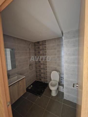 Appartement à vendre dans le complexe Marwa - 2