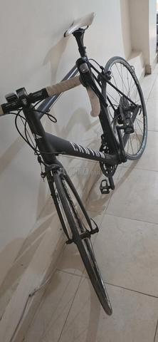 Vélo de luxe - 2