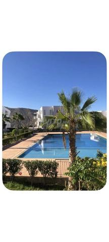 Appartement à vendre à Imi Ouaddar - 2