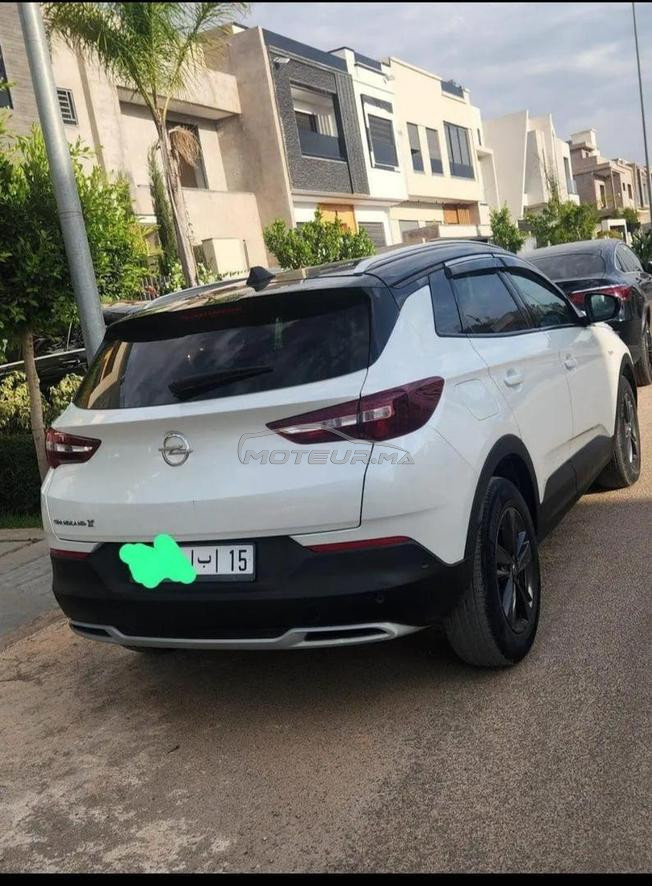 عين الشقف فاس