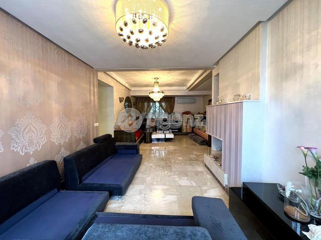 MHD-MHD-1059 - Appartement à vendre à Hassan 2 - 2