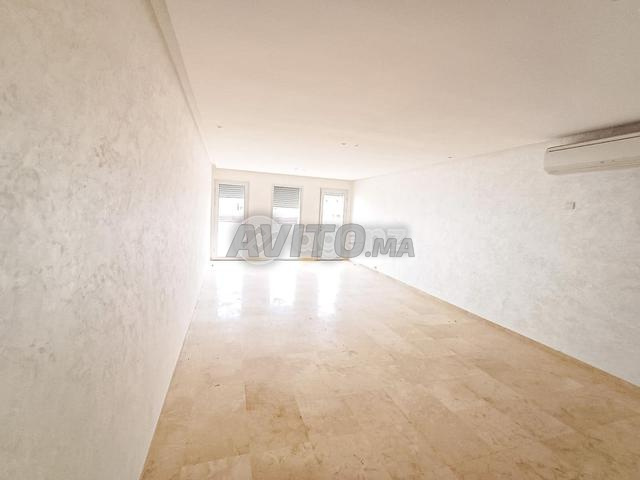 CMN-HA-1258 - Appartement à vendre à Beauséjour - 2