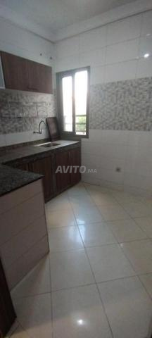 Appartement à louer 59 m² à Bouskoura - 2
