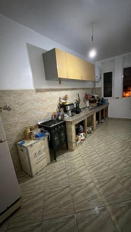 Appartement à vendre Tit Mellil - 2