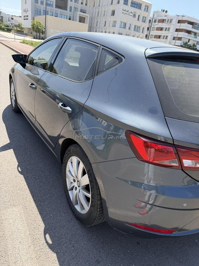 seat lion mliha li chari ma39oul marahba 
