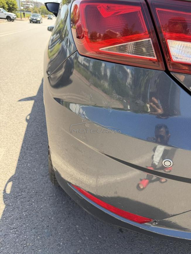 seat lion mliha li chari ma39oul marahba 
