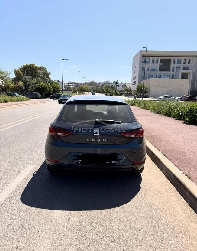 seat lion mliha li chari ma39oul marahba 