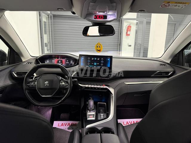 Toyota YARISS cross