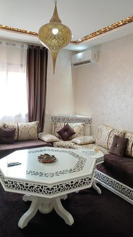 Appartement à vendre 65 m² à Marrakech - 2