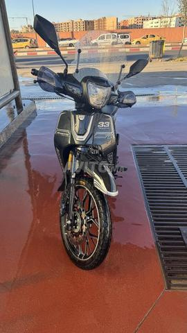 33 à vendre - 2