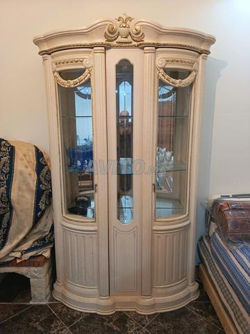 Meuble italien de haute qualité - 2