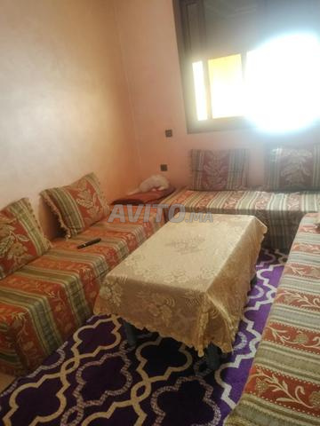 أكادير، حي الفرح - 2