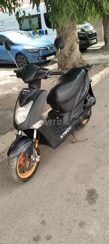 MOTO - 2