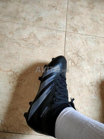 أديداس بريداتور - 2