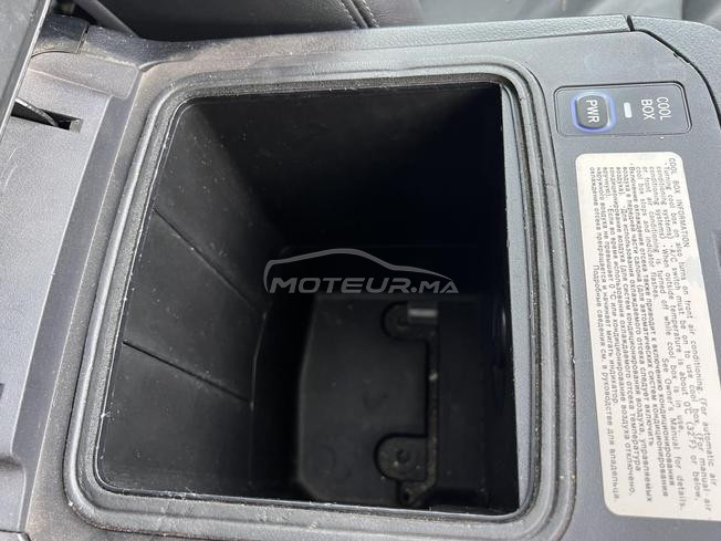 prado tx toyota