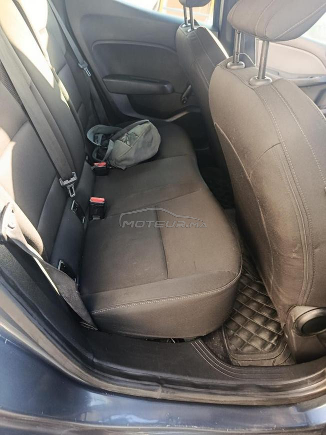 clio5 mode 2021 diesel