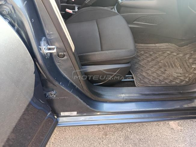 clio5 mode 2021 diesel