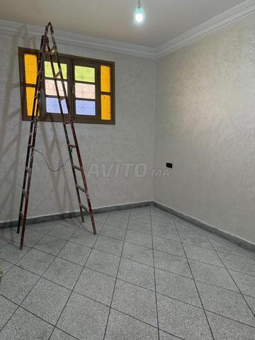 شقة للكراء 135 م² بمراكش سوكوما - 2