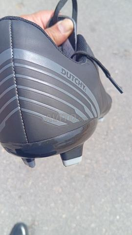 Chaussures de football 43/44 - 2
