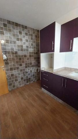 Appartement titré à vendre Martil - 2