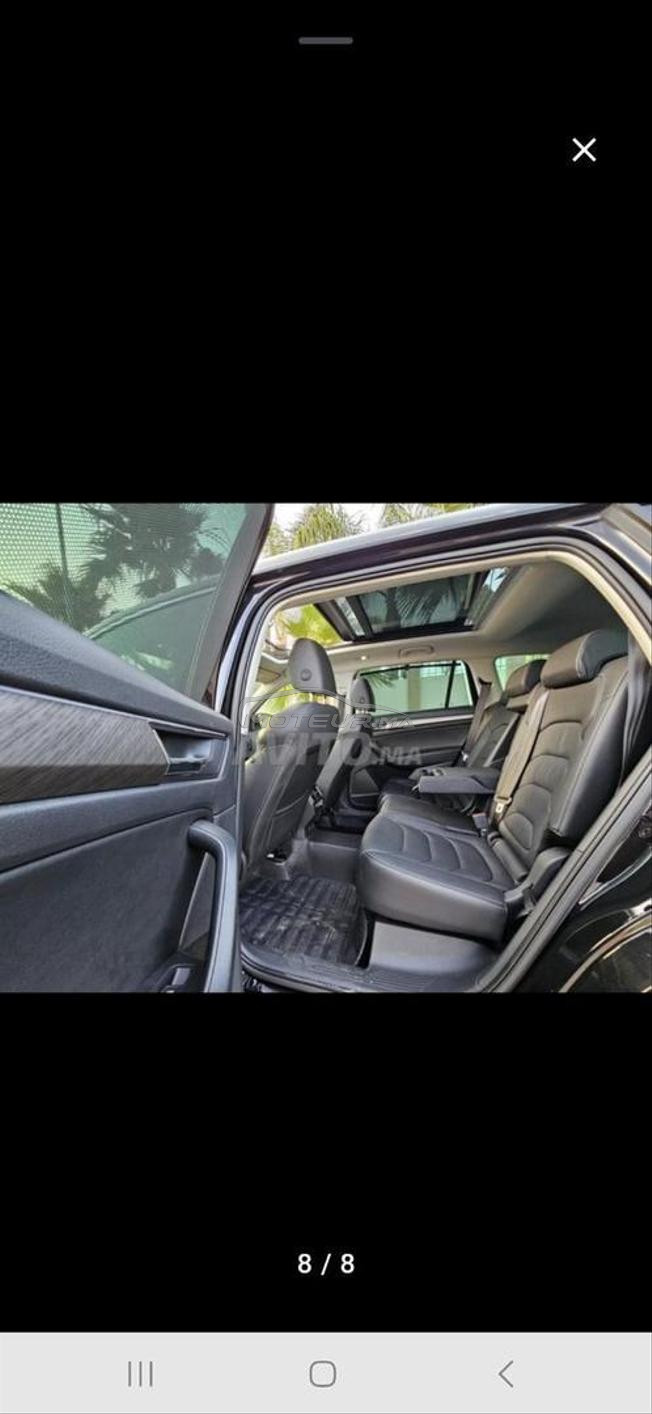 skoda casa