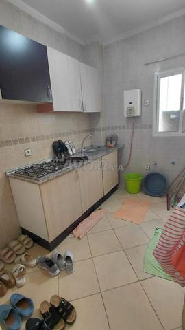 Appartement à vendre, titré, Martil - 2
