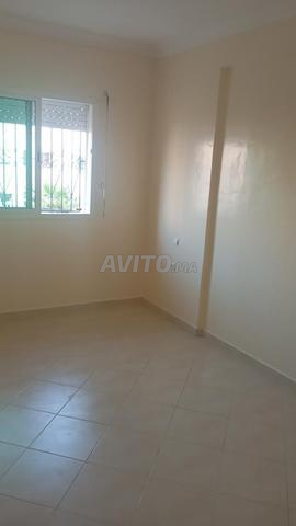 Appartement à louer à Salé - 2