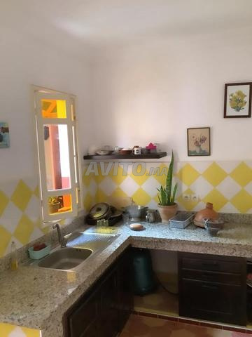 🏡 منزل للإيجار في ميرلفت - 2
