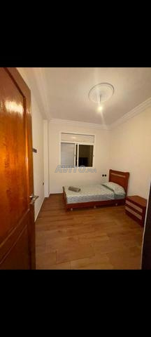 Appartement - 2