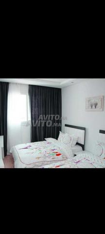 Appartement pour familles sans intermédiaire - 2