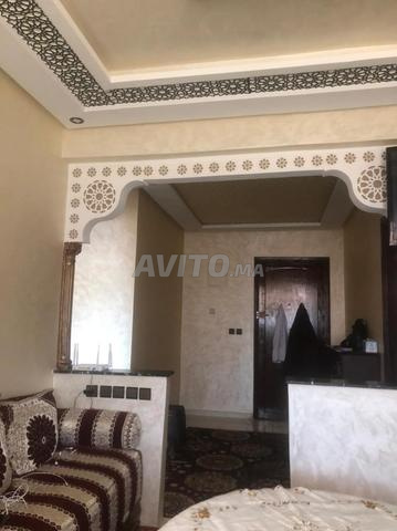 Appartement Houta, négociation possible sur le prix - 2