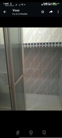 Appartement pour famille - 2