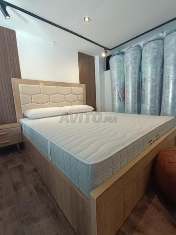 Matelas Italia - 2