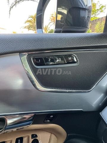 فولفو XC90