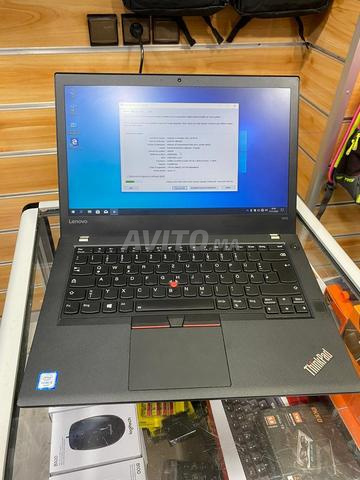 Ordinateur portable - 2