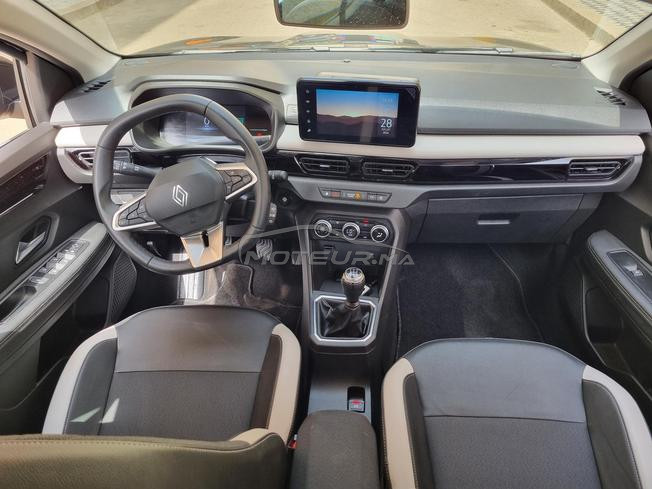 KARDIAN ICONIC 1ÉRE M 3700KM