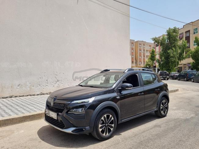 KARDIAN ICONIC 1ÉRE M 3700KM