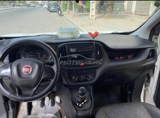 Fiat hkdhizuzv