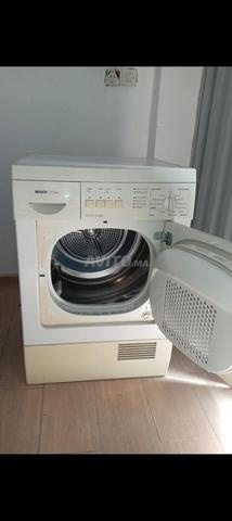 Sèche linge Bosch - 2