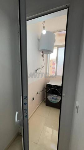 Appartement T3 Meuble