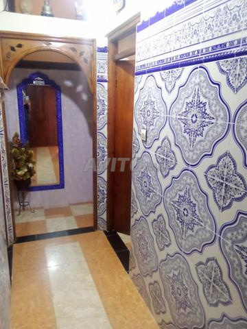 Appartement propre pour familles - 2