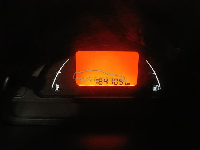 Citroën C3 Diesel 