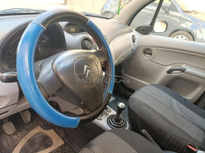 Citroën C3 Diesel 