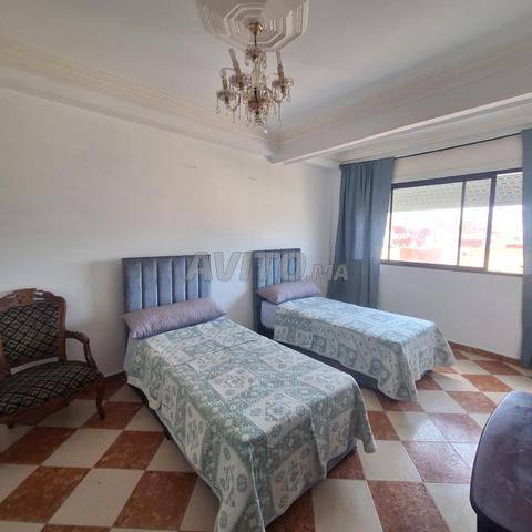 location vacance av des fares