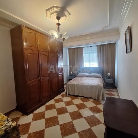 location vacance av des fares